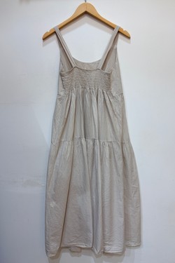 PR2652-BEIGE