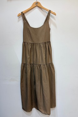 PR2652-BEIGE