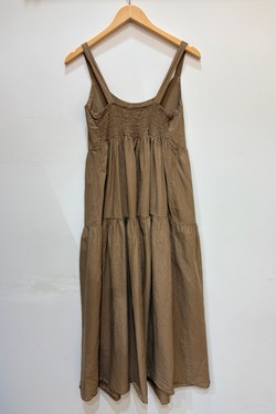 PR2652-BEIGE