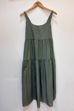 PR2652-BEIGE