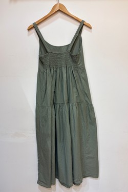 PR2652-BEIGE