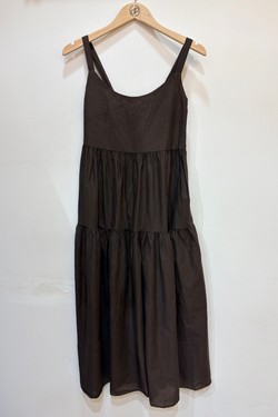 PR2652-BEIGE