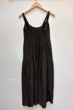 PR2652-BEIGE