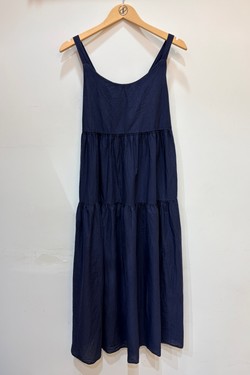 PR2652-BEIGE