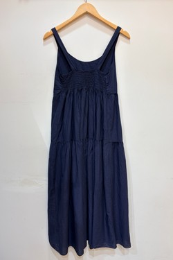 PR2652-BEIGE