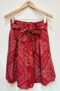 PPN2666-ROUGE