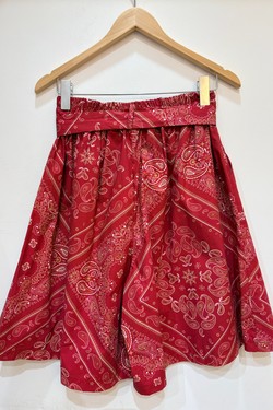 PPN2666-ROUGE