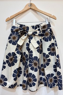 PPN2667-BLANC