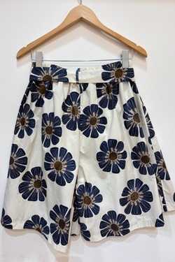 PPN2667-BLANC