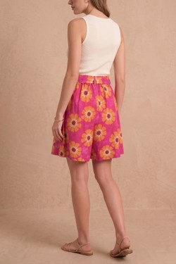 PPN2667-FUCHSIA