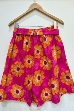 PPN2667-FUCHSIA