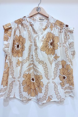 PC26106-ROSE
