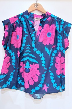 PC26106-ROSE