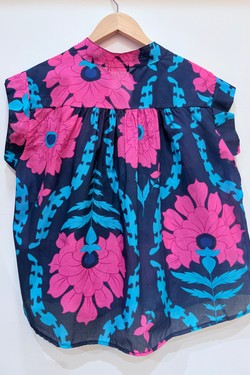PC26106-ROSE