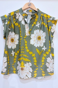 PC26106-ROSE