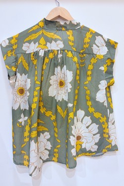 PC26106-ROSE