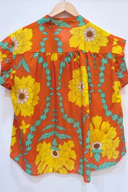 PC26106-ROSE