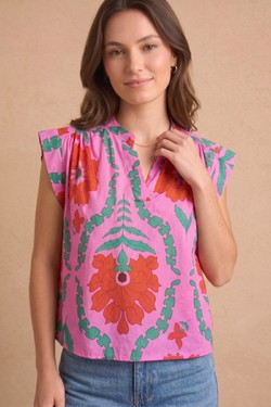 PC26106-ROSE