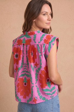 PC26106-ROSE