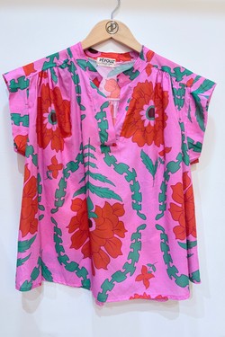 PC26106-ROSE