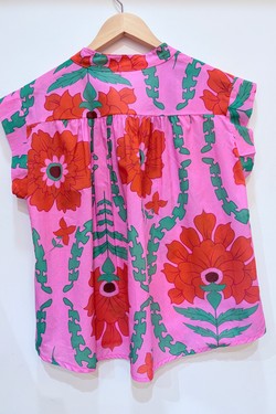 PC26106-ROSE