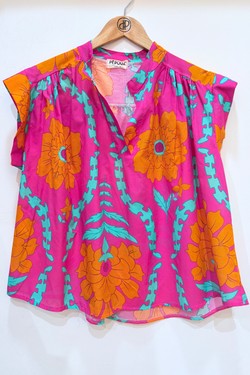 PC26106-ROSE