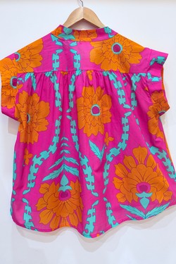 PC26106-ROSE