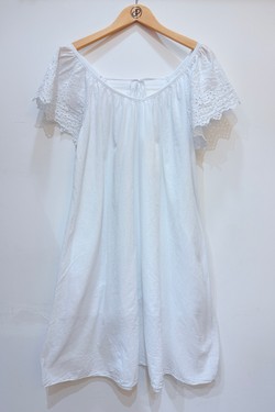 PR2653-BLANC