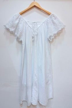 PR2653-BLANC