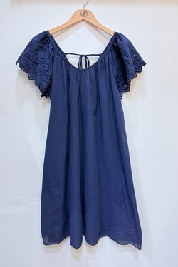 PR2653-BLANC