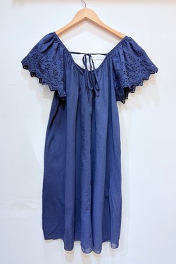 PR2653-BLANC
