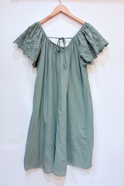 PR2653-BLANC