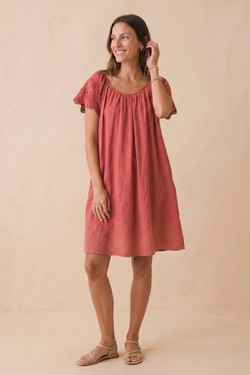 PR2653-BLANC