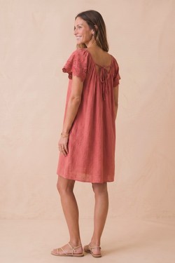 PR2653-BLANC