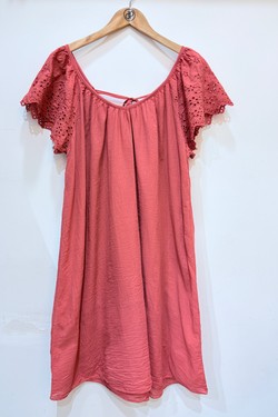 PR2653-BLANC