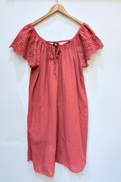 PR2653-BLANC