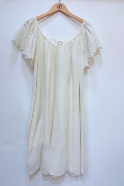 PR2653-BLANC