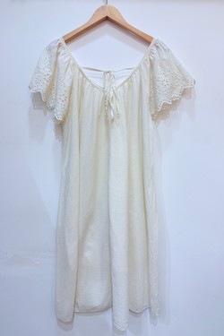 PR2653-BLANC