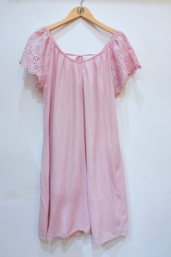 PR2653-BLANC