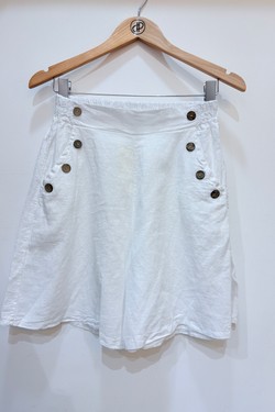 PPN2668-BLANC