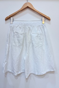 PPN2668-BLANC