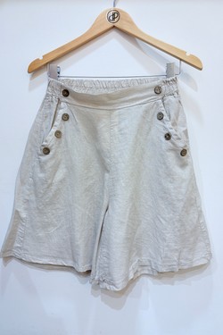 PPN2668-BLANC