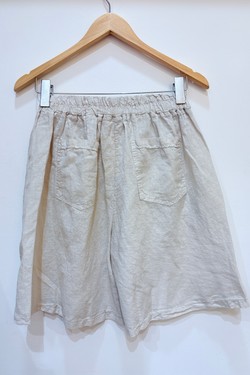 PPN2668-BLANC