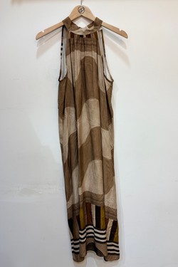 PR2654-BEIGE
