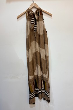 PR2654-BEIGE
