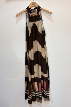 PR2654-BEIGE
