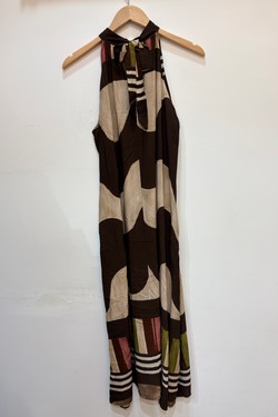 PR2654-BEIGE