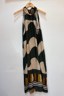 PR2654-BEIGE