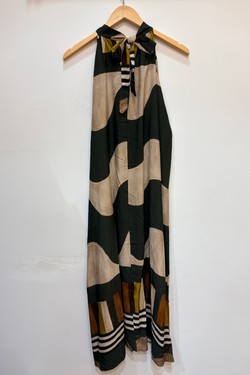 PR2654-BEIGE