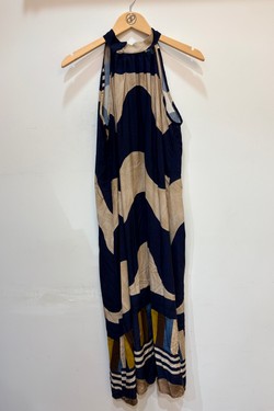 PR2654-BEIGE